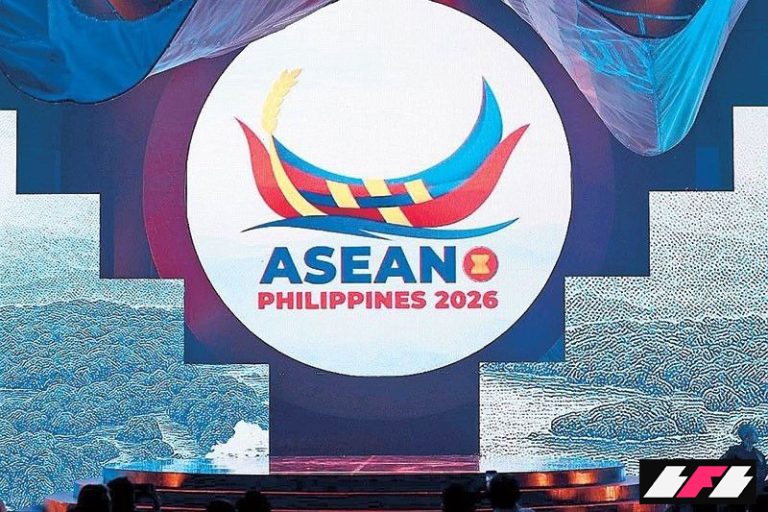 6_2025-12-21_18-21-022