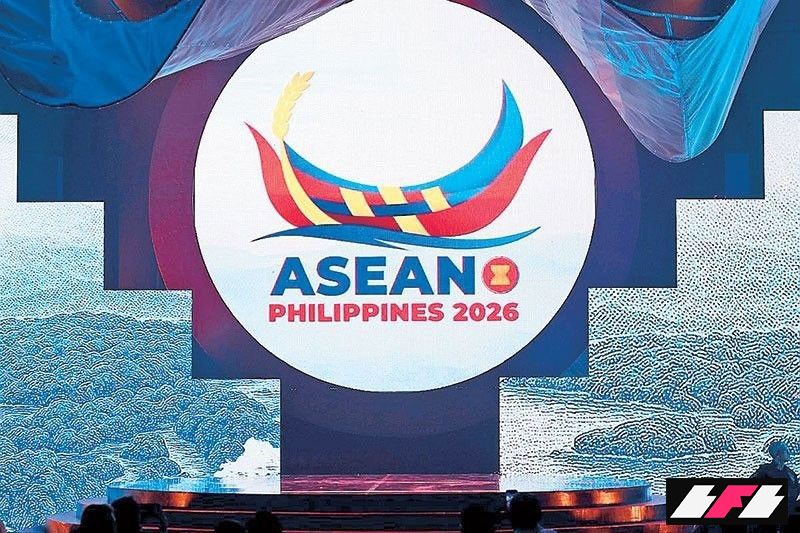 6_2025-12-21_18-21-022