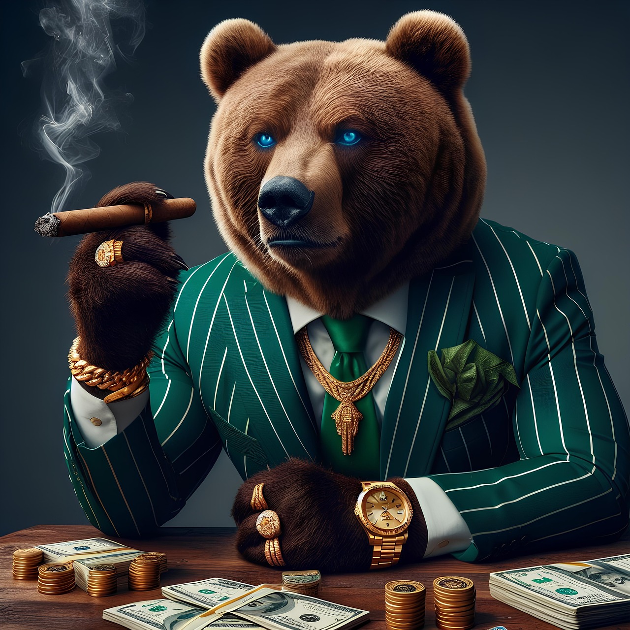 Why Your Credit Score Matters