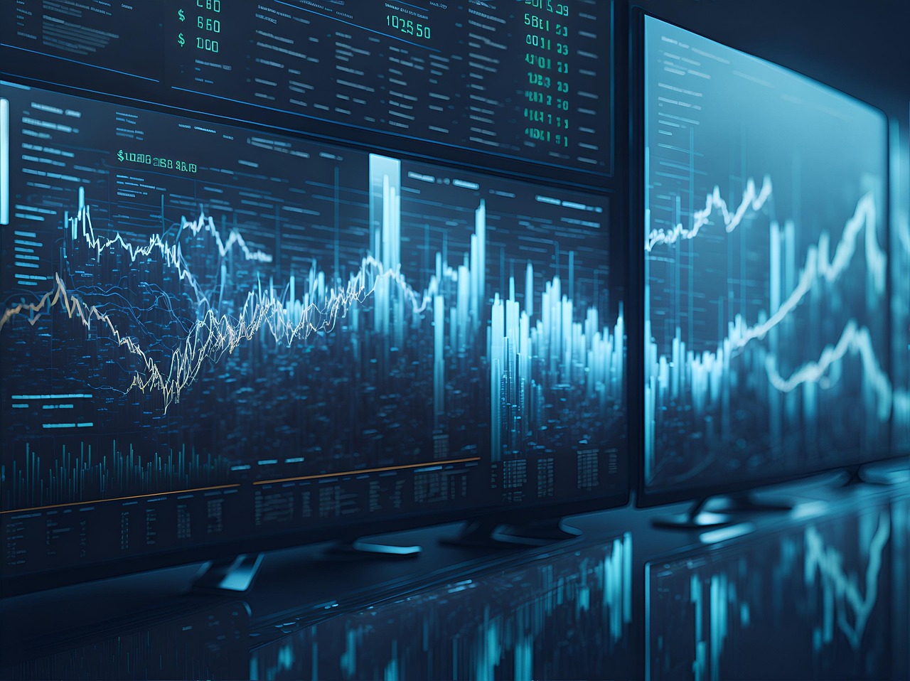 Work on reducing your overall debt, focusing on lowering your