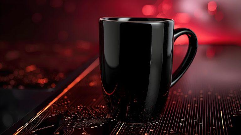 Credit Score Fundamentals Boosting Your Financial Health And Opportunities