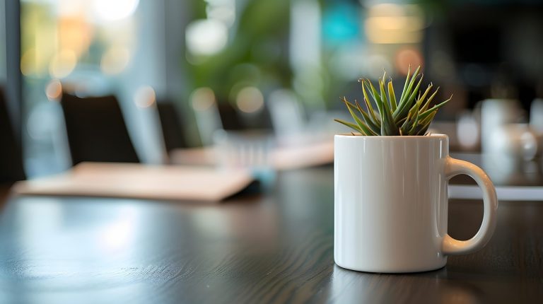 Credit Score Fundamentals Boosting Your Financial Health And Opportunities