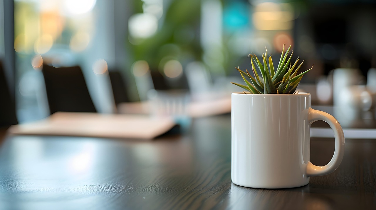 Credit Score Fundamentals Boosting Your Financial Health And Opportunities