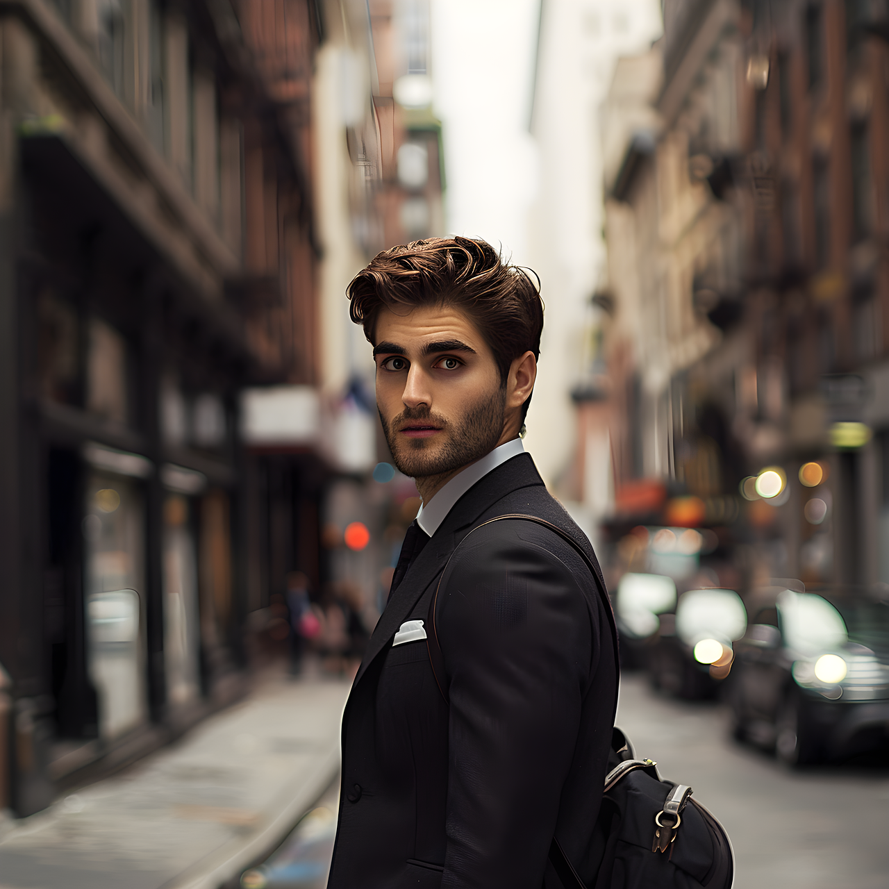 ESG considerations are becoming increasingly important in investment decisions. Emerging