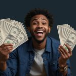 Etfs Versus Mutual Funds Making The Right Choice For Your Investment Portfolio