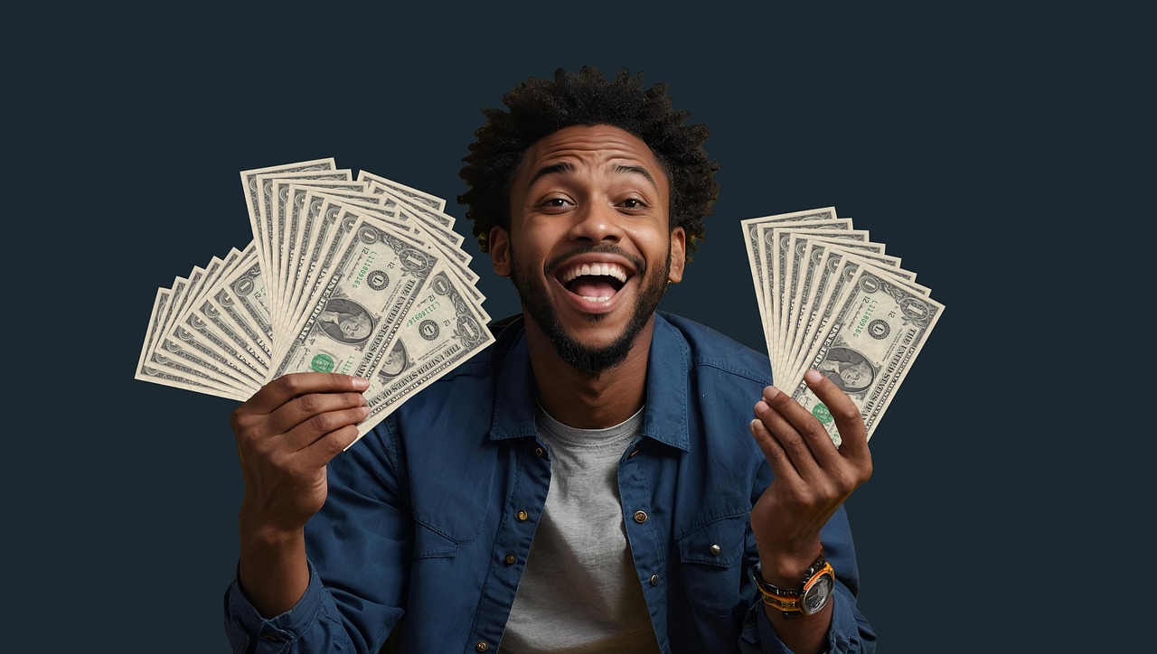 Etfs Versus Mutual Funds Making The Right Choice For Your Investment Portfolio