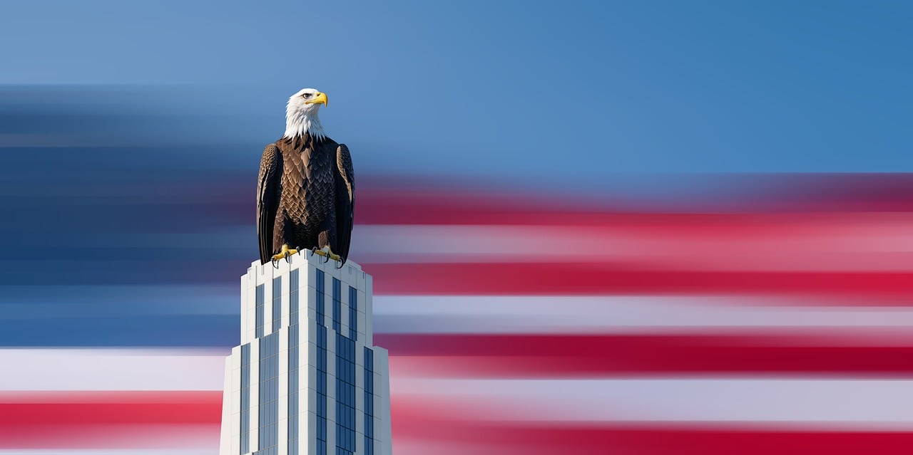 Advantages of Mutual Funds