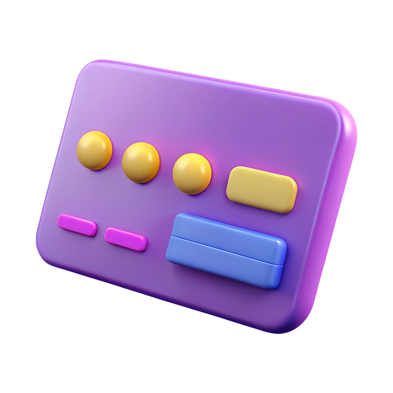 Common Misconceptions About ETFs and Mutual Funds