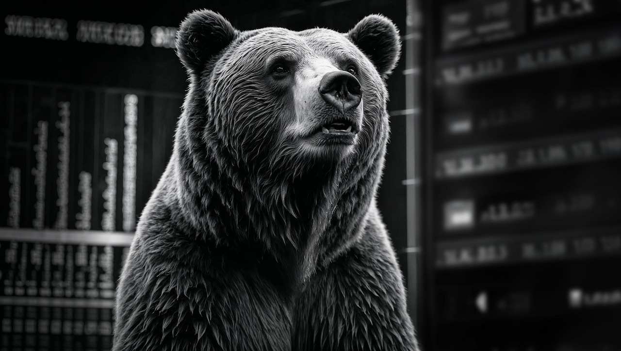 This approach allows for a balanced and diversified retirement income,