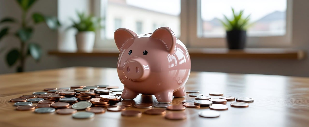 Resources like the NerdWallet offer valuable insights into creating a