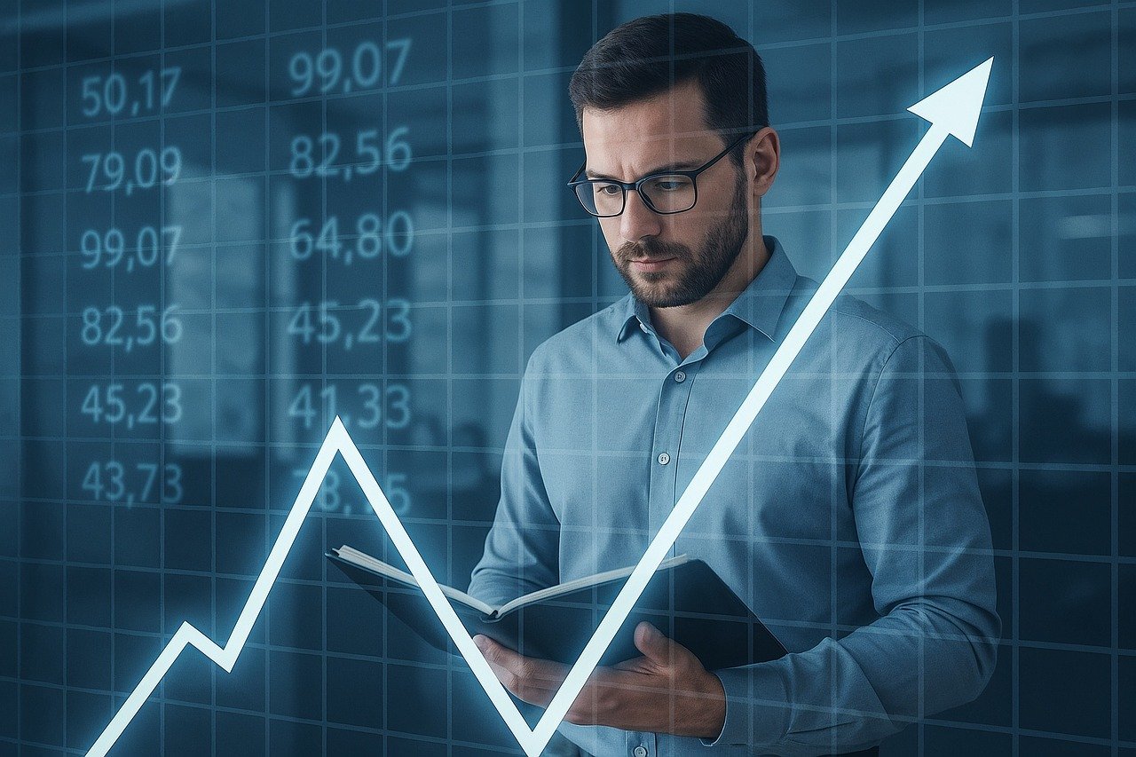 Financial Planning For Future The Role Of Retirement Funds And Pensions