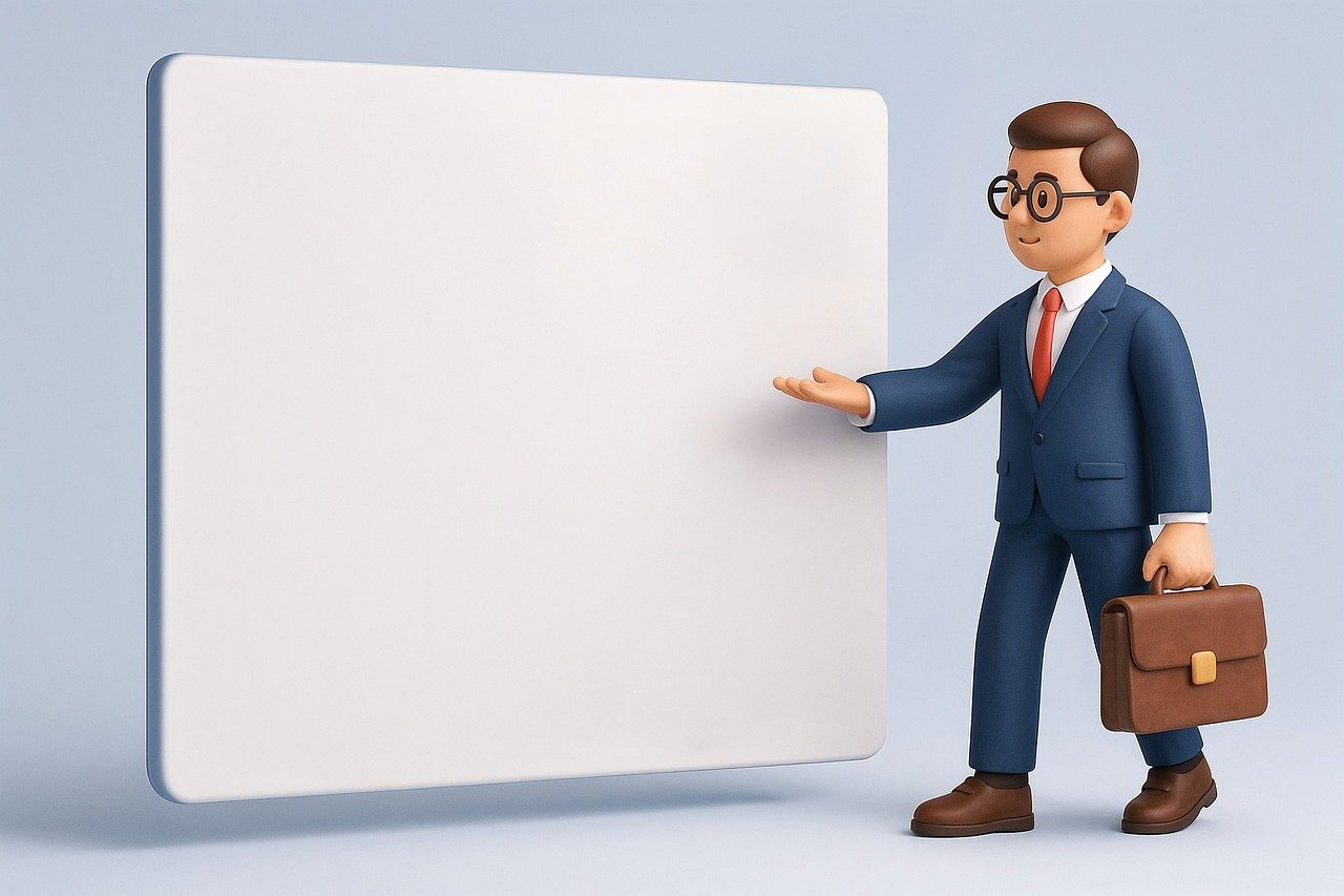 Retirement Planning for Different Stages of Life