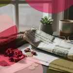 freepik__candid-photography-with-natural-textures-and-highl__45146