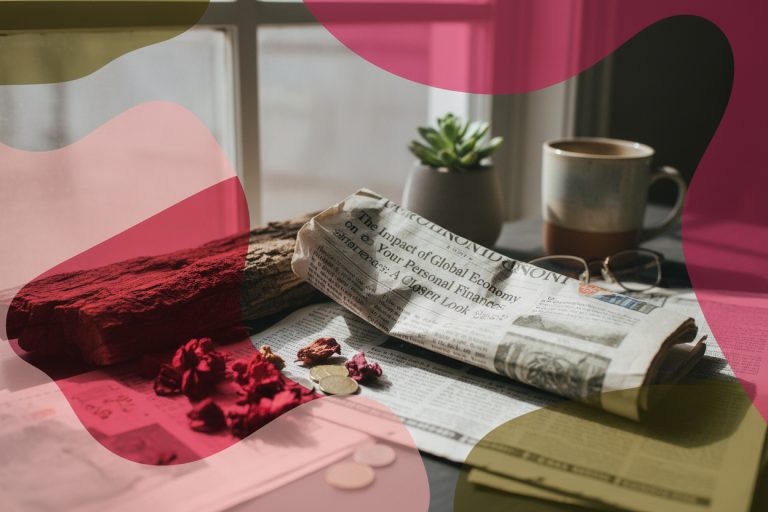 freepik__candid-photography-with-natural-textures-and-highl__45146