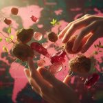 freepik__candid-photography-with-natural-textures-and-highl__45147