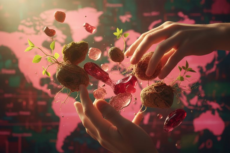 freepik__candid-photography-with-natural-textures-and-highl__45147