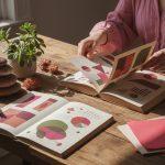 “Financial Planning for Future: The Role of Retirement Funds and Pensions”