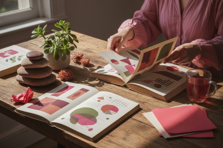 freepik__candid-photography-with-natural-textures-and-highl__45148