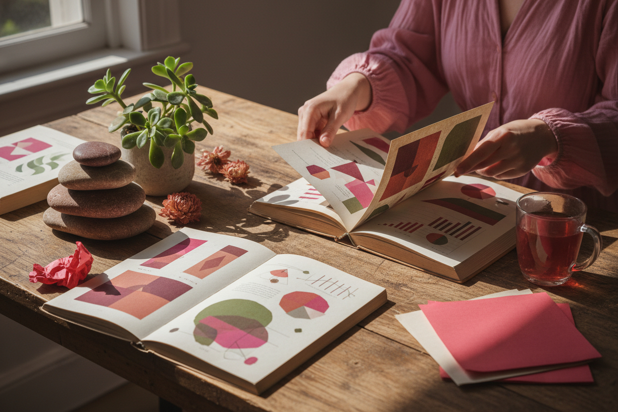 freepik__candid-photography-with-natural-textures-and-highl__45148