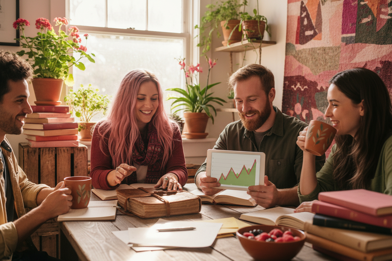 freepik__candid-photography-with-natural-textures-and-highl__45150