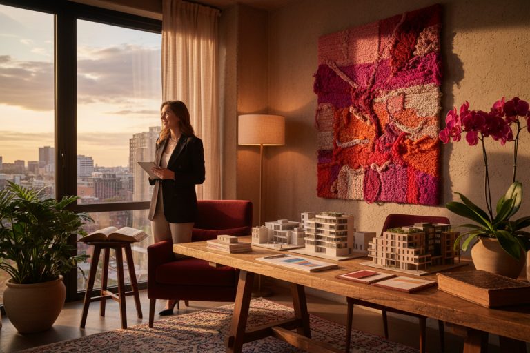 freepik__candid-photography-with-natural-textures-and-highl__45155