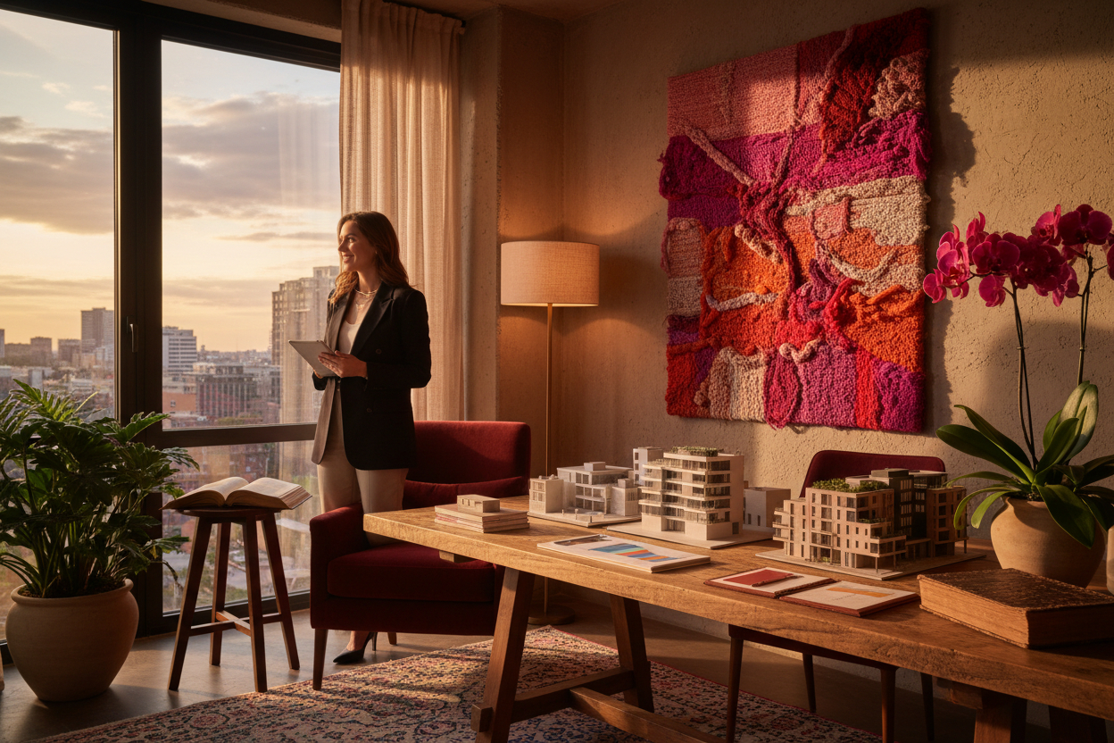 freepik__candid-photography-with-natural-textures-and-highl__45155