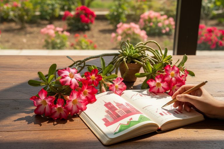 freepik__candid-photography-with-natural-textures-and-highl__45156