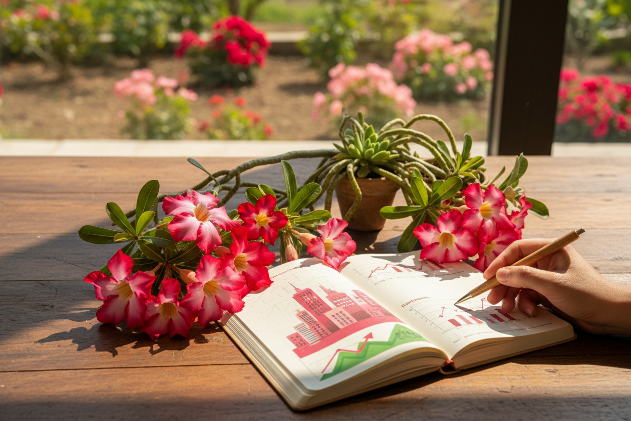 freepik__candid-photography-with-natural-textures-and-highl__45156