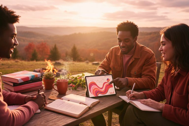 freepik__investing-101-breaking-down-the-essentials-for-fin__45151