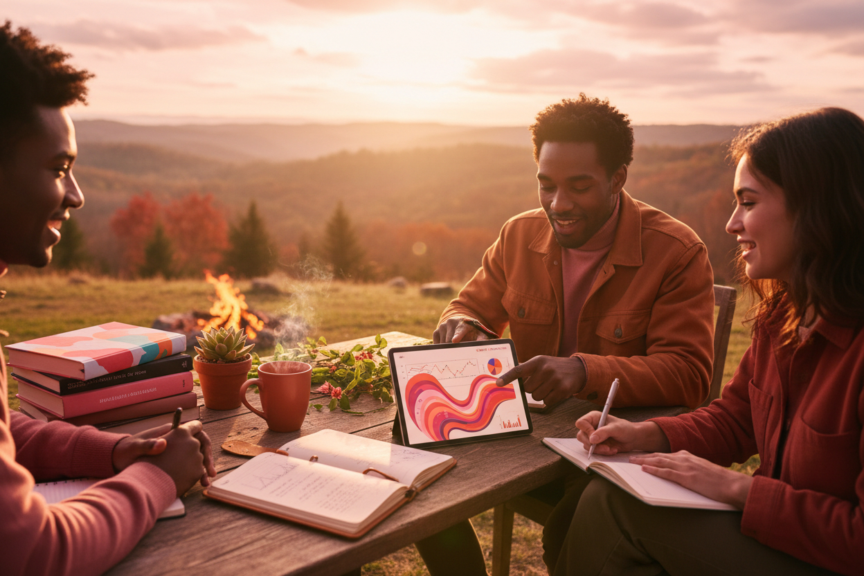 freepik__investing-101-breaking-down-the-essentials-for-fin__45151