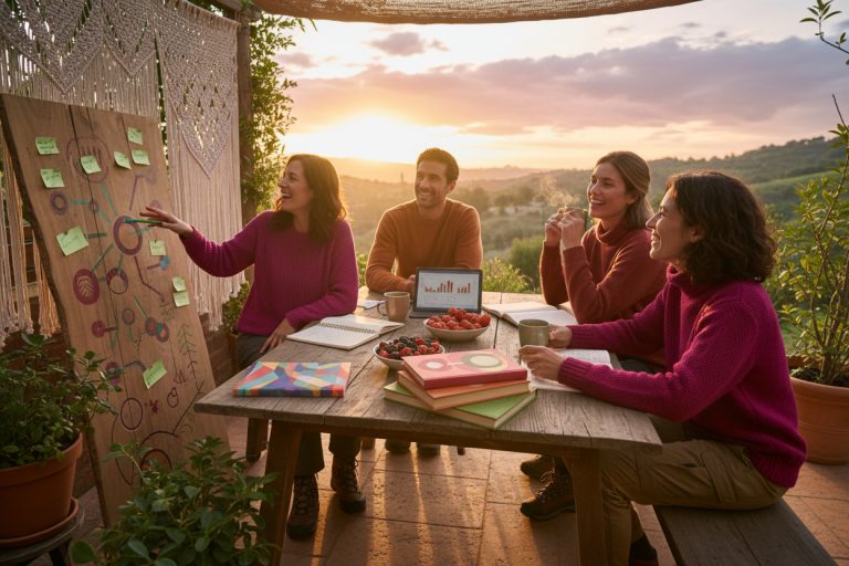 freepik__investing-101-breaking-down-the-essentials-for-fin__45153