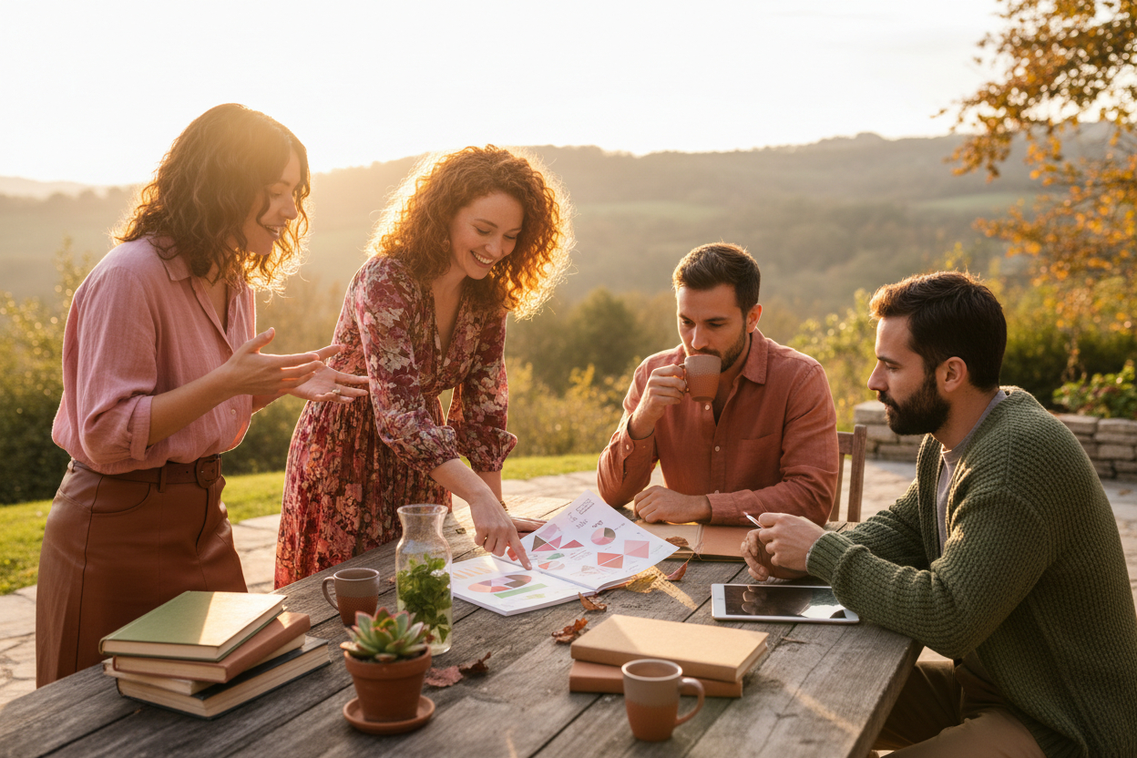 freepik__investing-101-breaking-down-the-essentials-for-fin__45154