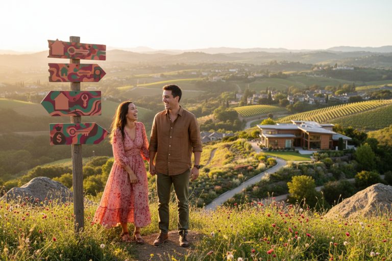 freepik__real-estate-investment-the-path-to-building-longte__45157