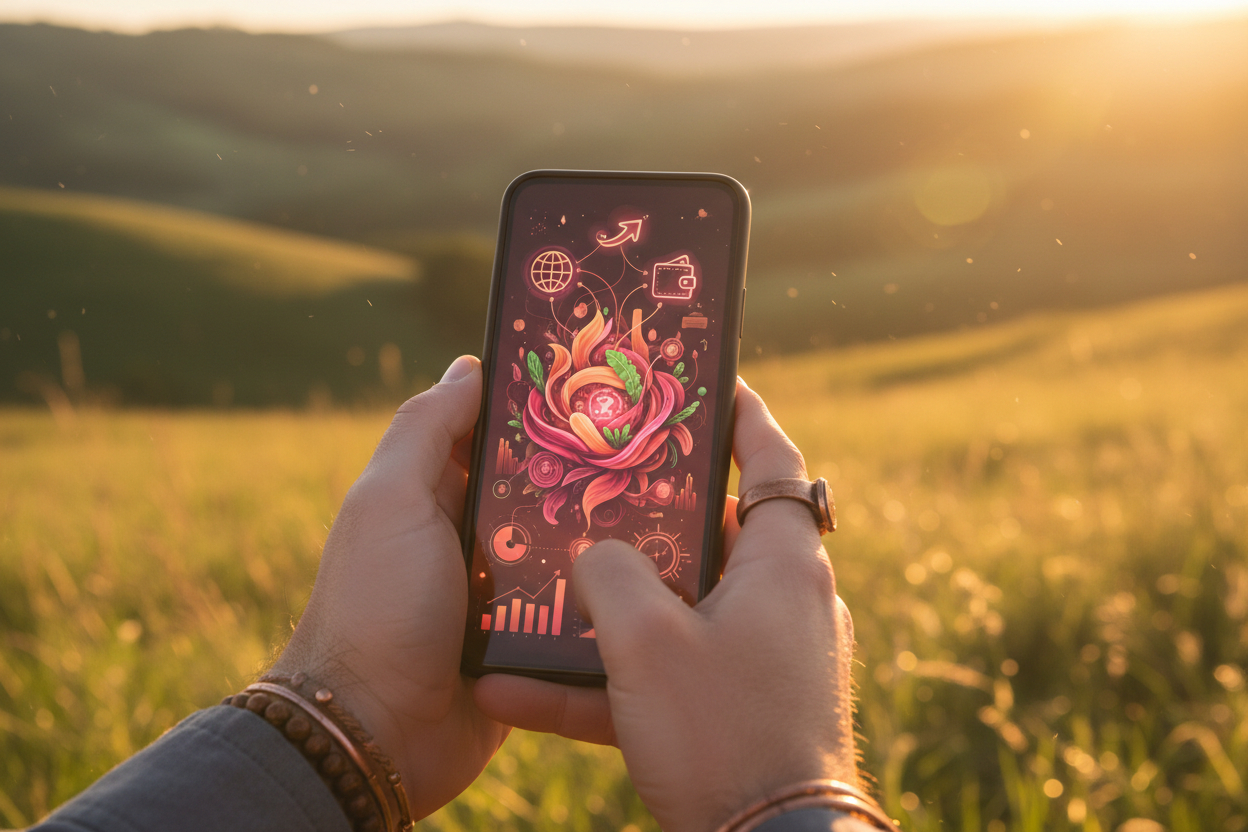 freepik__the-impact-of-global-economy-on-your-personal-fina__45143