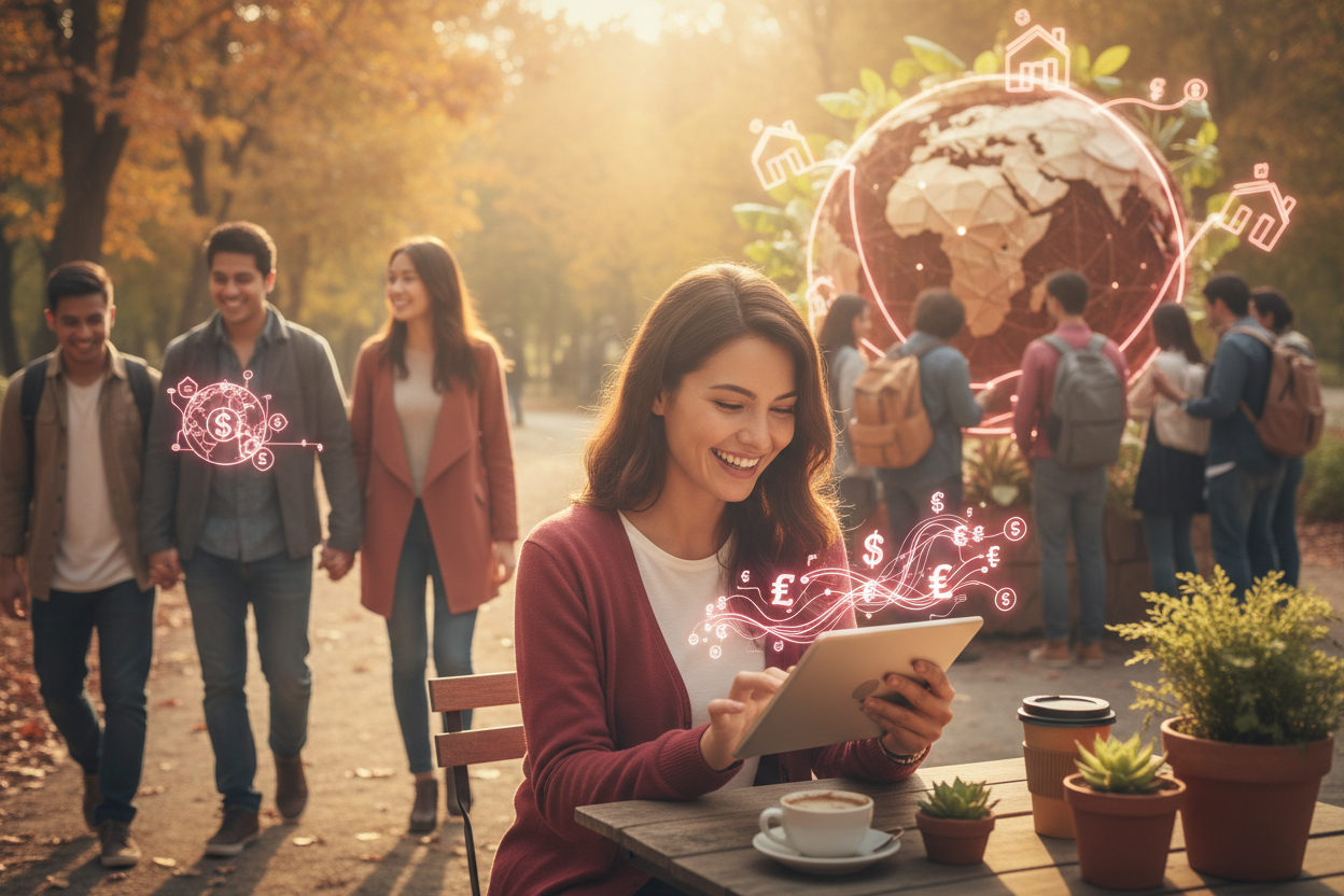 freepik__the-impact-of-global-economy-on-your-personal-fina__45145