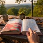 freepik__understanding-the-basics-a-comprehensive-guide-to-__45140