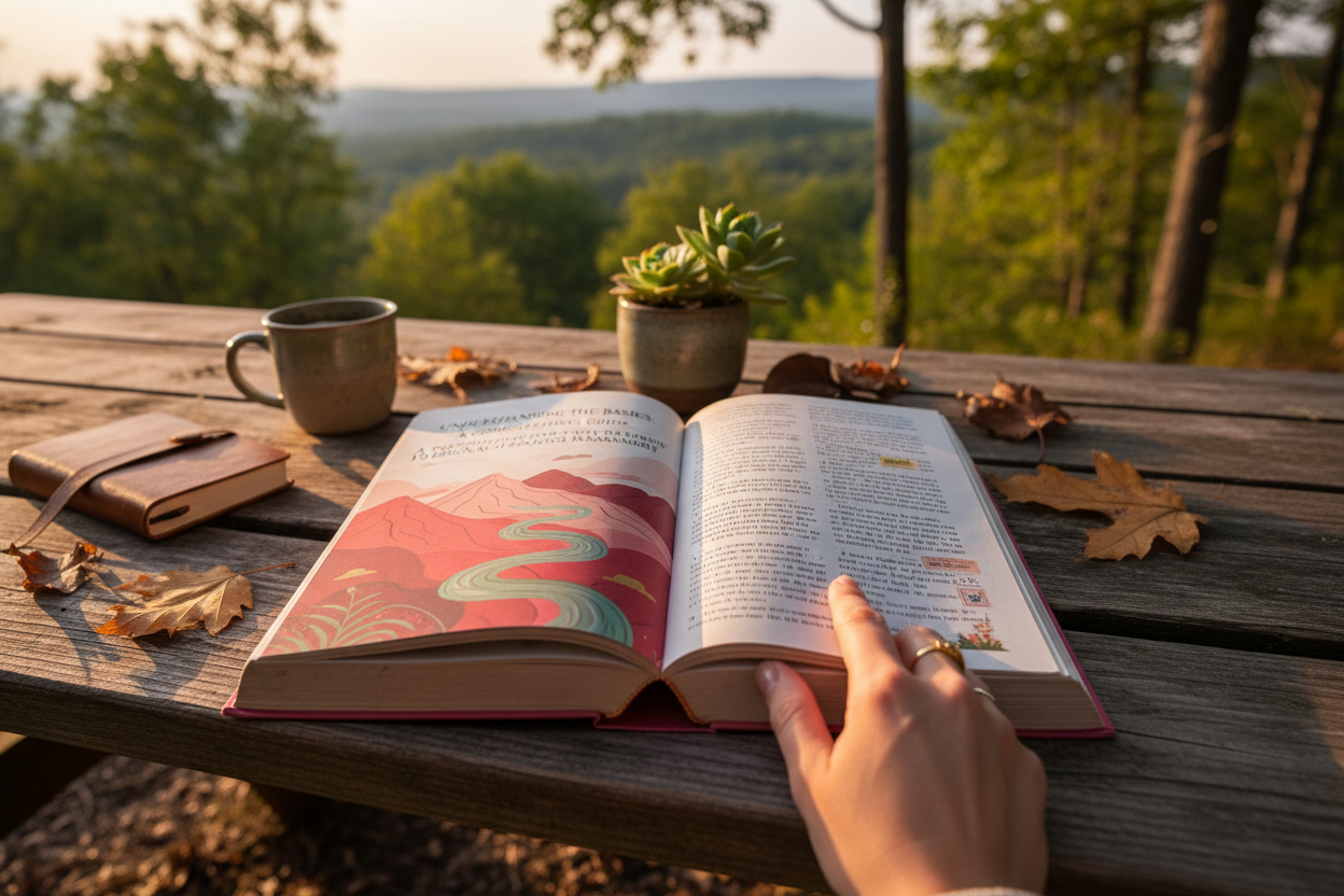 freepik__understanding-the-basics-a-comprehensive-guide-to-__45140