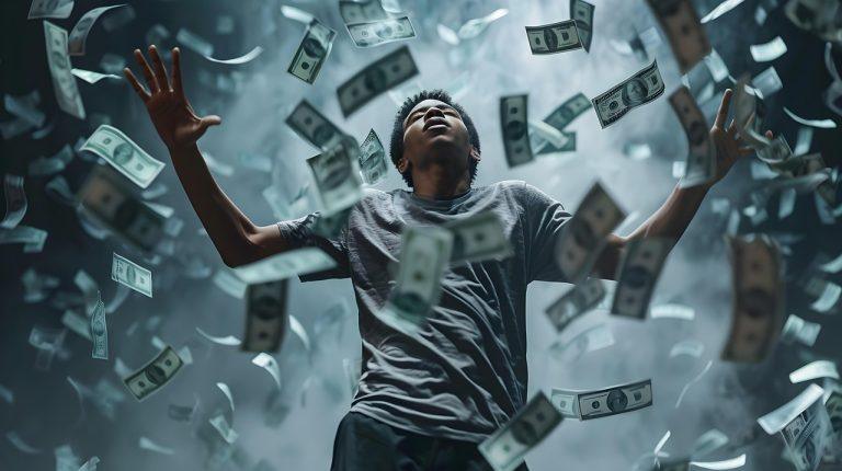 Inflation Explained Protecting Your Purchasing Power In A Changing Economy