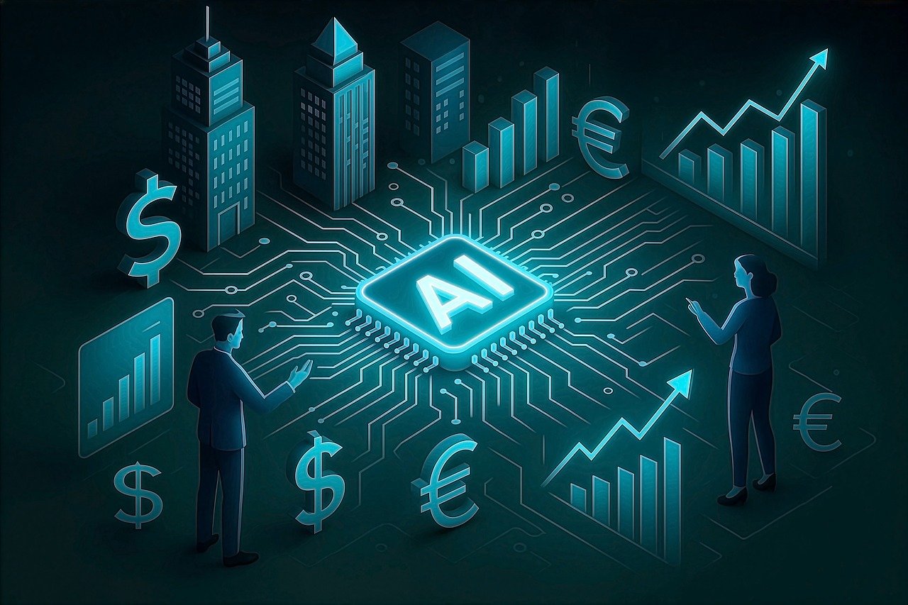 Demand-pull inflation occurs when the demand for goods and services