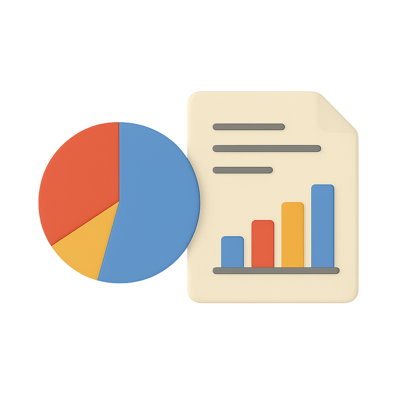 Inflation often leads to increased prices for everyday goods. Buying