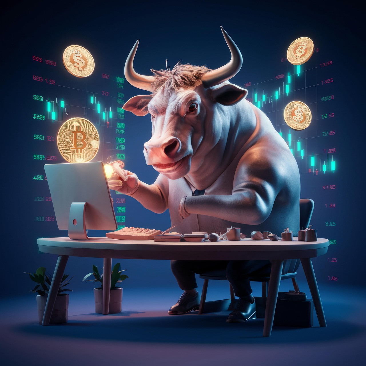 Strategies to Protect Your Wealth from Inflation