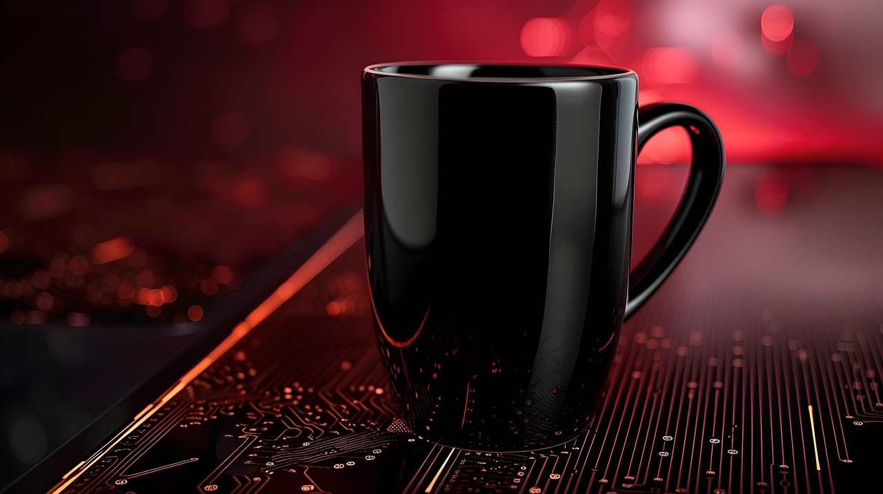 Rebalancing involves adjusting your portfolio back to your target asset