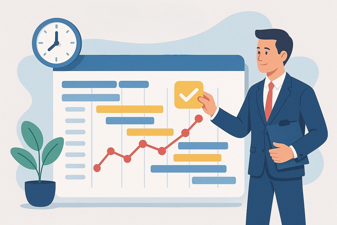 There are several types of investment vehicles, each with unique