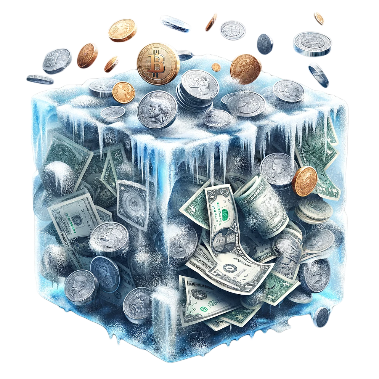 Choosing an investment strategy depends on your financial goals, risk