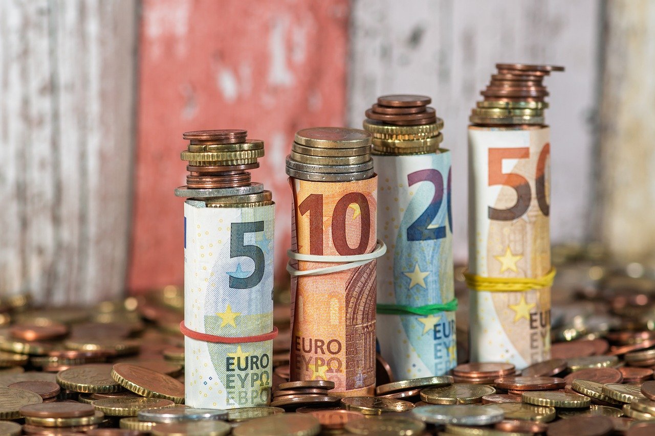 Participating in investment seminars and workshops can also enhance your