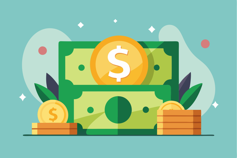 Mastering The Market A Beginners Guide To Stock Market Investment