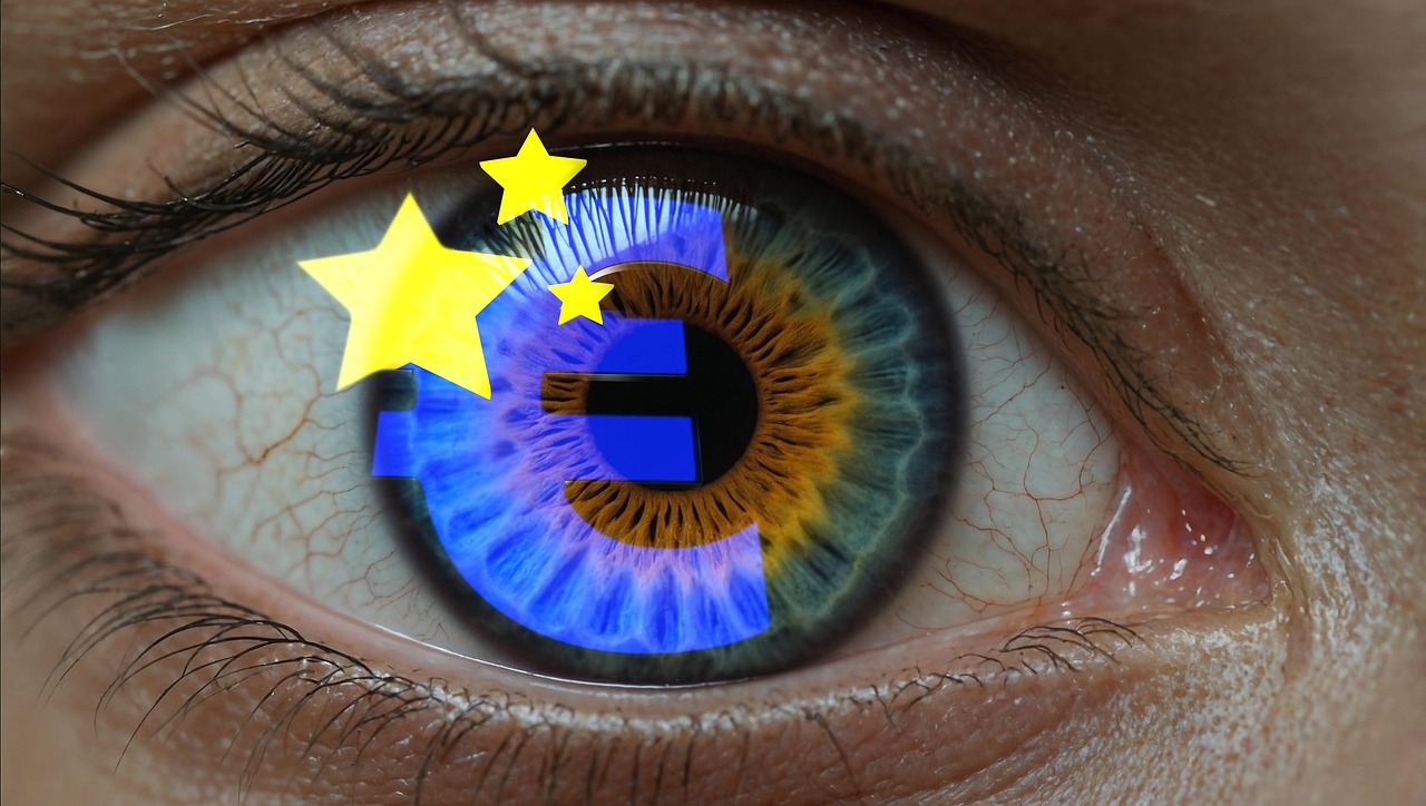 Risk management is an essential component of stock market investment.