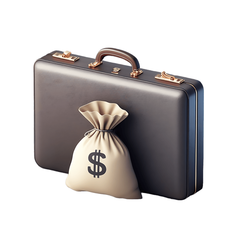 Navigating The World Of Cryptocurrency Is It The Future Of Finance