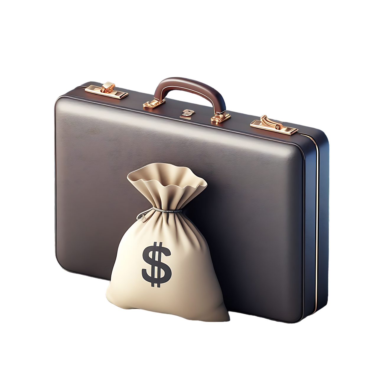 Conclusion: Is Cryptocurrency the Future of Finance?