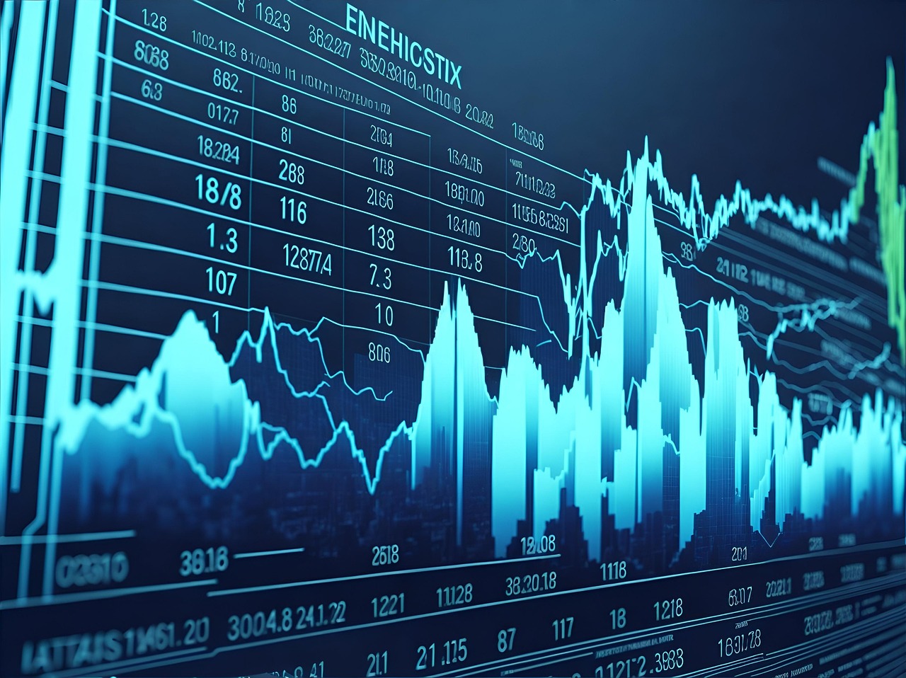 Remittances and Cross-Border Transactions